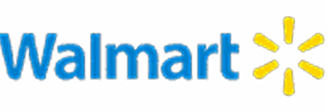 Walmart