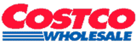 Costco
