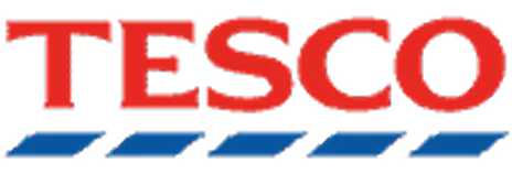 Tesco