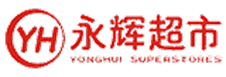 Yonghui Superstores