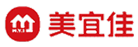 Meiyijia Convenience Store